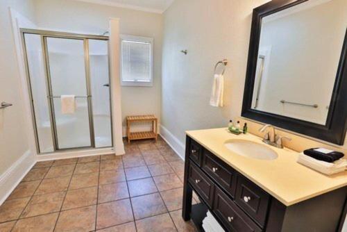 Nader'S Motel & Suites Ludington Luaran gambar