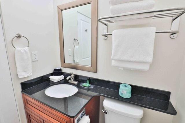 Nader'S Motel & Suites Ludington Luaran gambar
