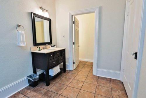 Nader'S Motel & Suites Ludington Luaran gambar