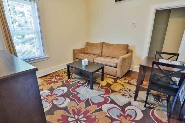 Nader'S Motel & Suites Ludington Luaran gambar